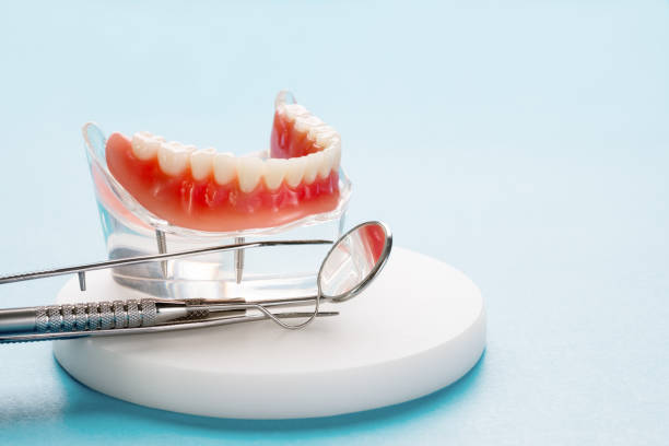 Best TMJ/TMD Treatment  in Wolfe City, TX