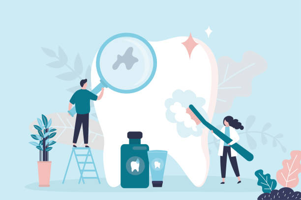 Best Traditional Braces  in Wolfe City, TX