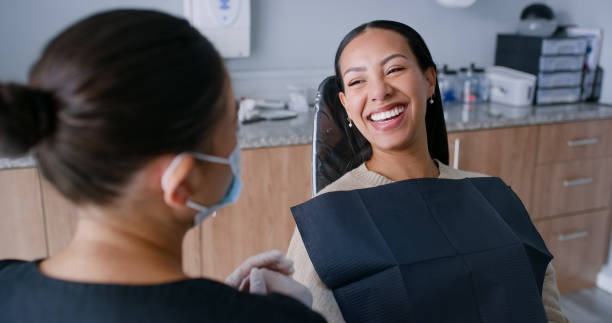 Best Dentures (Full and Partial)  in Wolfe City, TX