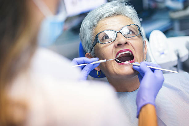 Wolfe City, TX Holistic Dental Care Services Company