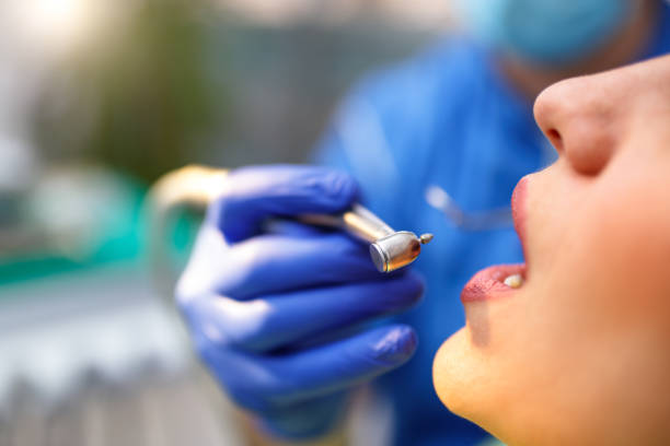 Best Periodontal (Gum) Disease Treatment  in Wolfe City, TX